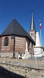 tocqueville-en-caux-eglise-st-pierre (4)